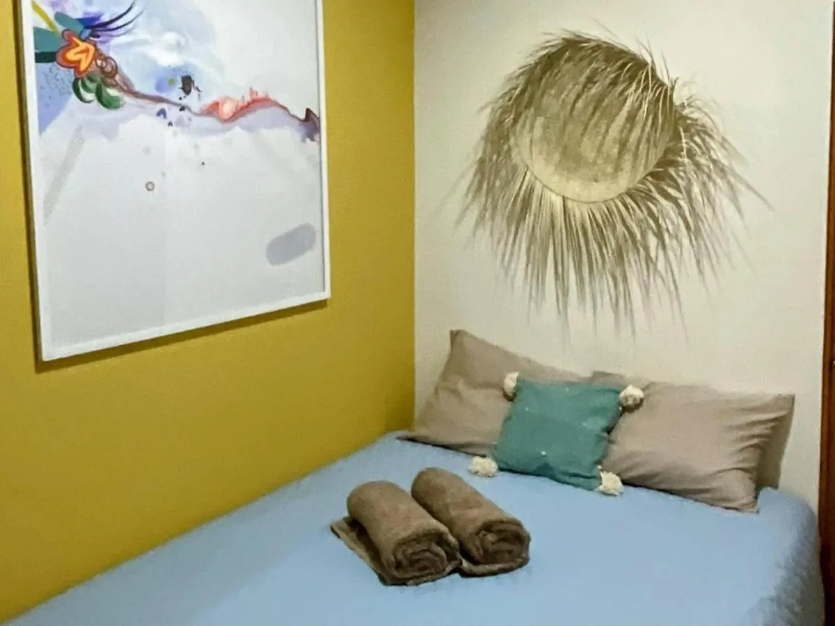 Casa vacanze Padrisima Casa Con Alberca Privada Para 18 A 20 Personas Mazatlán Messico