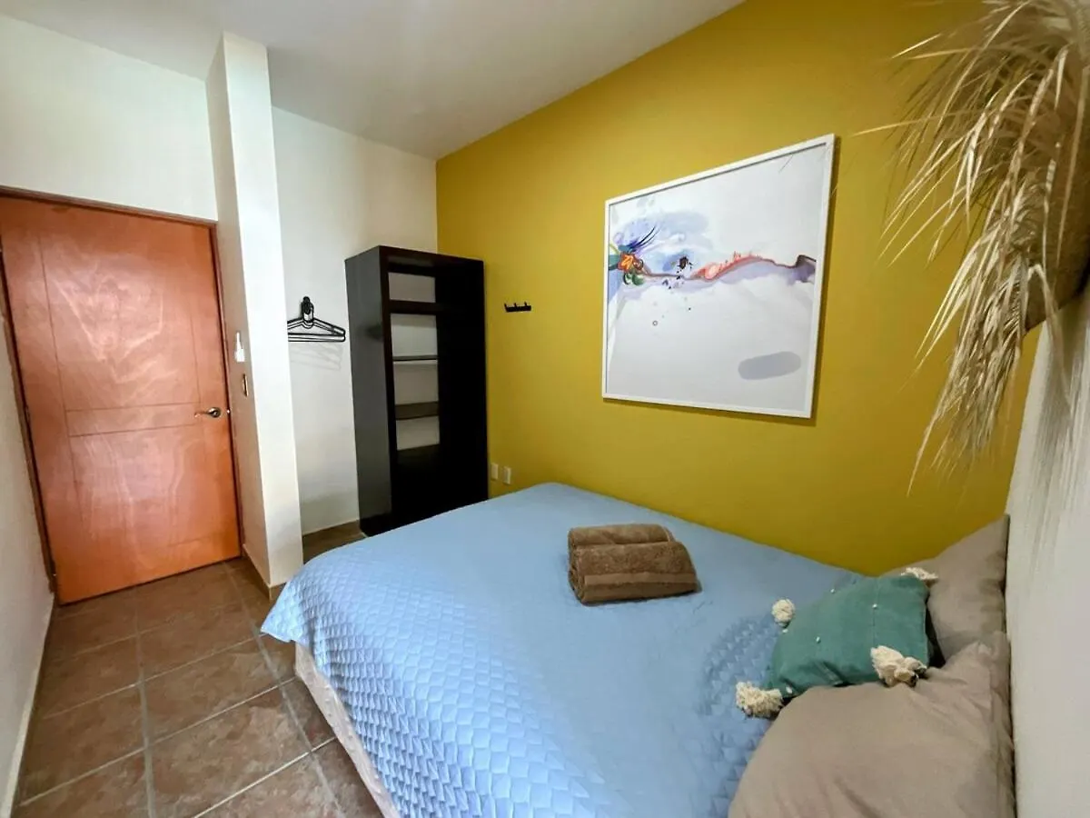 Padrisima Casa Con Alberca Privada Para 18 A 20 Personas Mazatlán