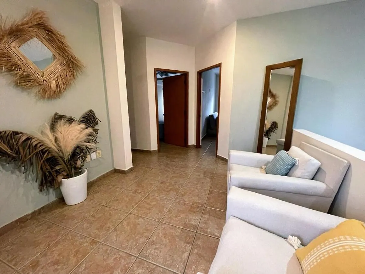 Casa vacanze Padrisima Casa Con Alberca Privada Para 18 A 20 Personas Mazatlán Messico