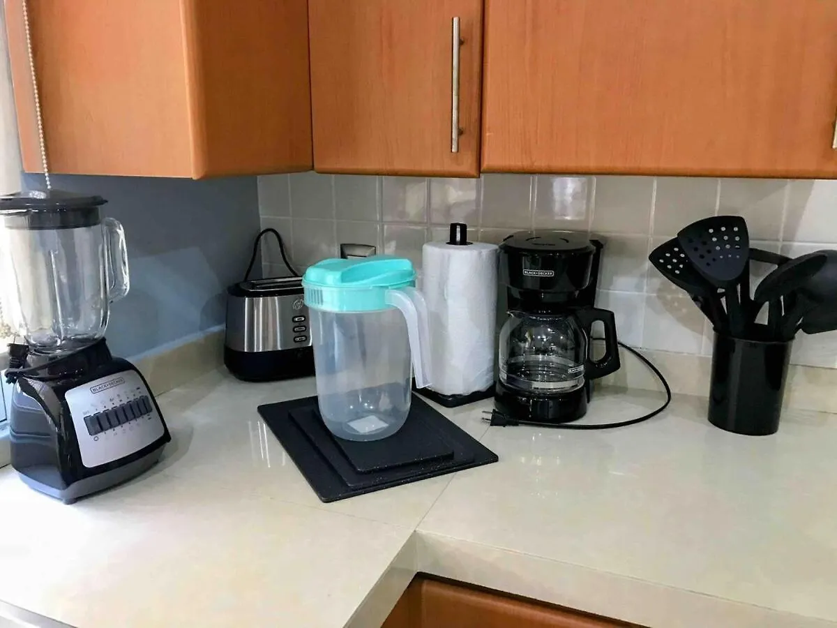 Casa vacanze Padrisima Casa Con Alberca Privada Para 18 A 20 Personas Mazatlán